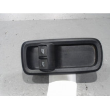 COMMANDE LEVE-GLACE PORTE AVG FORD KA+