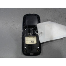 COMMANDE LEVE-GLACE PORTE AVG FORD KA+