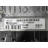 CALCULATEUR MOTEUR FORD MONDEO III SW 07-10