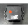 CALCULATEUR MOTEUR FORD MONDEO III SW 07-10