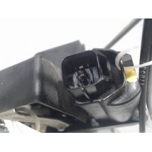 SYSTEME CONDAMNATION AVANT DROIT HYUNDAI I10