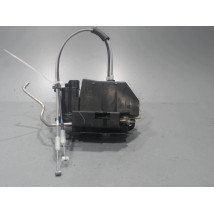SYSTEME CONDAMNATION ARRIERE DROIT HYUNDAI I10