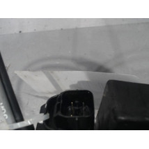 SYSTEME CONDAMNATION ARRIERE DROIT HYUNDAI I10