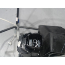 SYSTEME CONDAMNATION ARRIERE GAUCHE HYUNDAI I10