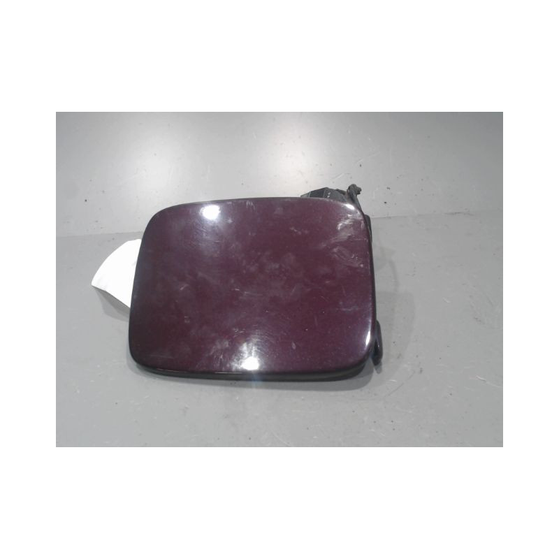VOLET DE TRAPPE CARBURANT HYUNDAI I10