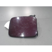 VOLET DE TRAPPE CARBURANT HYUNDAI I10
