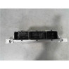 CALCULATEUR MOTEUR FORD MONDEO III SW 07-10