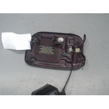VOLET DE TRAPPE CARBURANT HYUNDAI I10