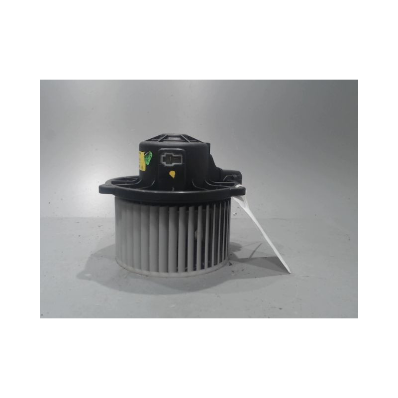 MOTEUR VENTILATEUR CHAUFFAGE HYUNDAI I10