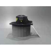 MOTEUR VENTILATEUR CHAUFFAGE HYUNDAI I10