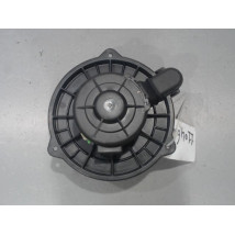 MOTEUR VENTILATEUR CHAUFFAGE HYUNDAI I10