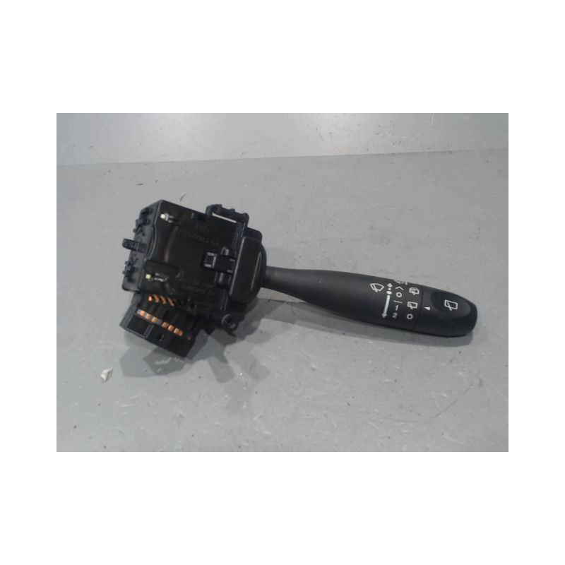 COMMANDE ESSUIE GLACE HYUNDAI I10