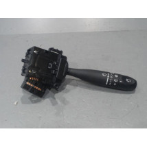 COMMANDE ESSUIE GLACE HYUNDAI I10