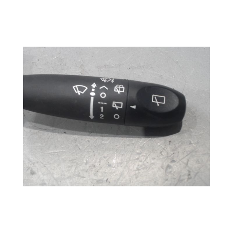 COMMANDE ESSUIE GLACE HYUNDAI I10