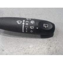 COMMANDE ESSUIE GLACE HYUNDAI I10