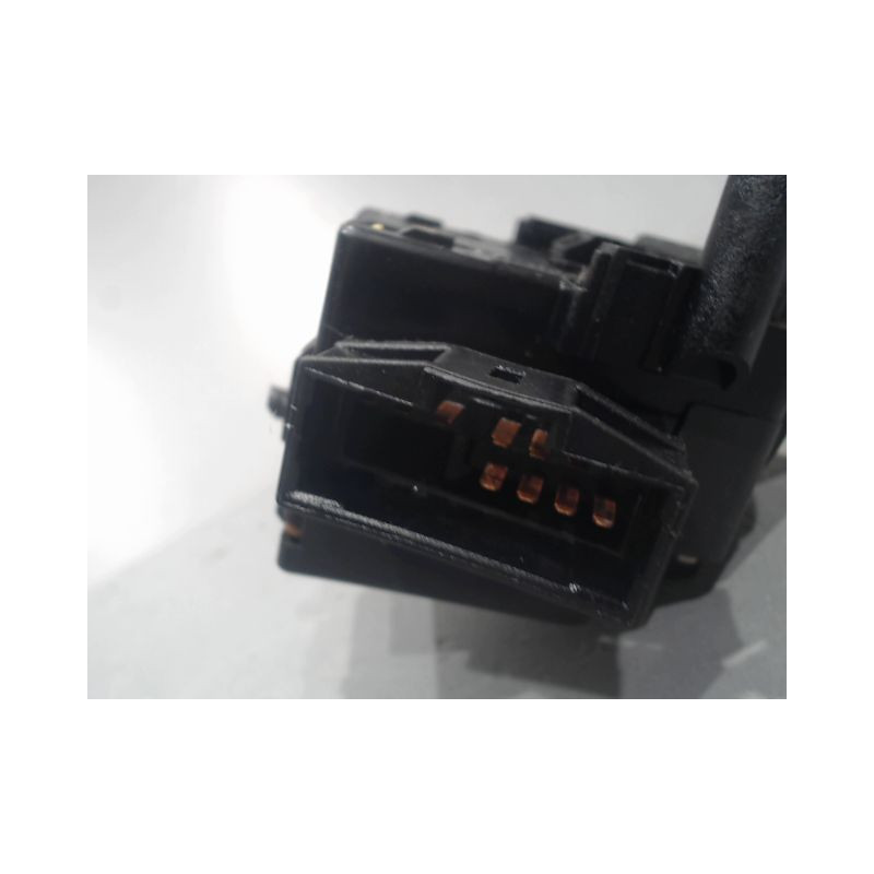 COMMANDE ESSUIE GLACE HYUNDAI I10
