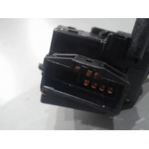 COMMANDE ESSUIE GLACE HYUNDAI I10