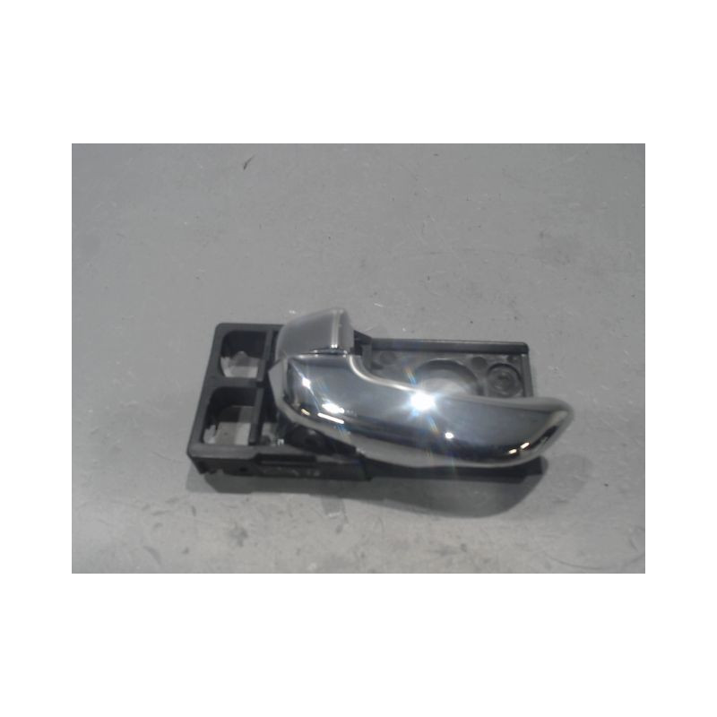 POIGNEE INTERIEURE PORTE ARRIERE GAUCHE HYUNDAI I10