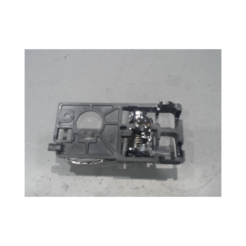 POIGNEE INTERIEURE PORTE ARRIERE GAUCHE HYUNDAI I10