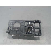 POIGNEE INTERIEURE PORTE ARRIERE GAUCHE HYUNDAI I10