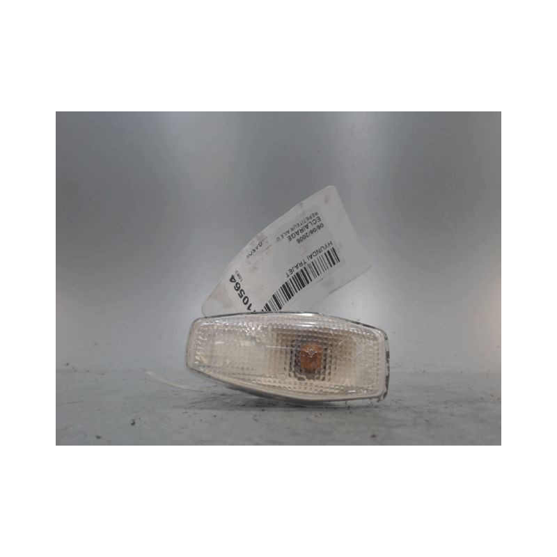 REPETITEUR AILE DROIT HYUNDAI TRAJET