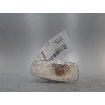 REPETITEUR AILE DROIT HYUNDAI TRAJET