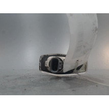 REPETITEUR AILE DROIT HYUNDAI TRAJET