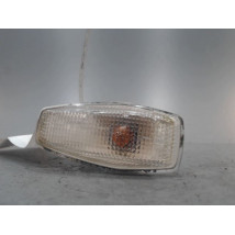 REPETITEUR AILE GAUCHE HYUNDAI TRAJET