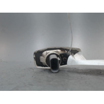 REPETITEUR AILE GAUCHE HYUNDAI TRAJET