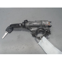ANTIVOL DE DIRECTION SEAT IBIZA