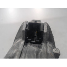 ANTIVOL DE DIRECTION SEAT IBIZA