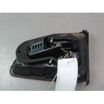 FEU ARRIERE INTERIEUR GAUCHE VOLKSWAGEN GOLF VII Phase 1 (5G) 2012-...