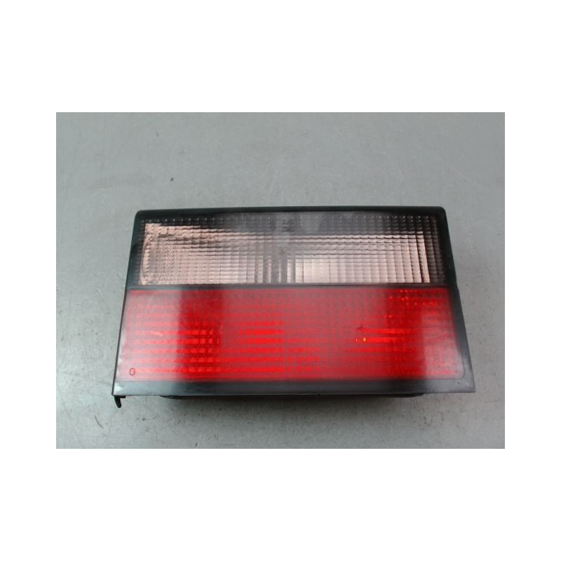 FEU ARRIERE INTERIEUR GAUCHE CITROEN XANTIA Phase 1 1993-1998