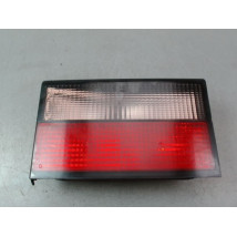 FEU ARRIERE INTERIEUR GAUCHE CITROEN XANTIA Phase 1 1993-1998