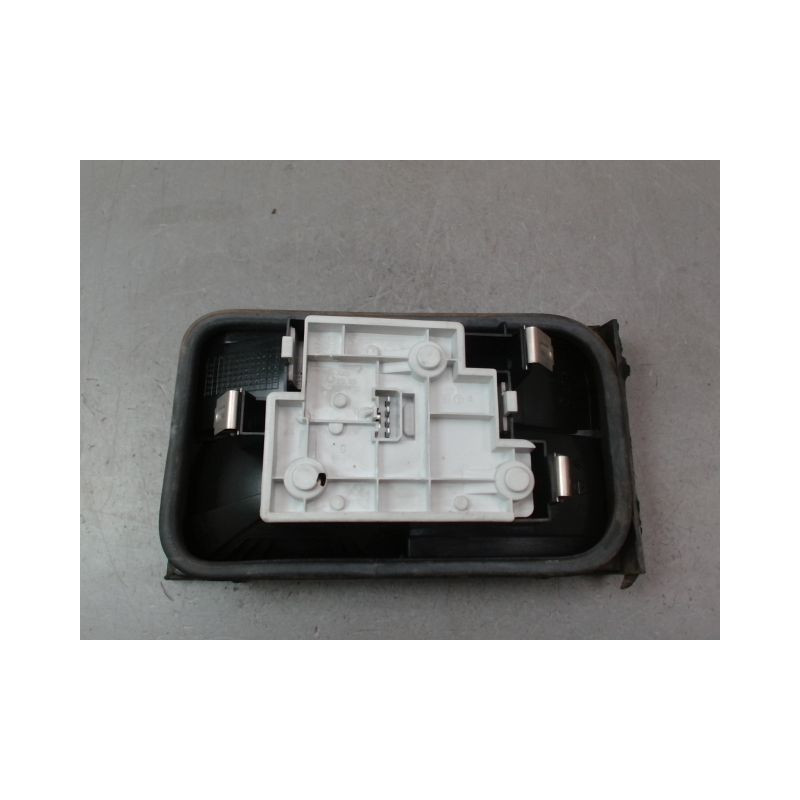 FEU ARRIERE INTERIEUR GAUCHE CITROEN XANTIA Phase 1 1993-1998