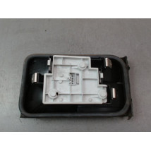 FEU ARRIERE INTERIEUR GAUCHE CITROEN XANTIA Phase 1 1993-1998