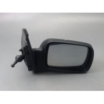 RETROVISEUR EXTERIEUR DROIT KIA PICANTO I Phase 1 2004-2007