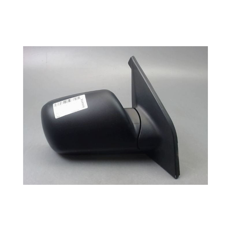 RETROVISEUR EXTERIEUR DROIT KIA PICANTO I Phase 1 2004-2007