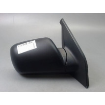 RETROVISEUR EXTERIEUR DROIT KIA PICANTO I Phase 1 2004-2007