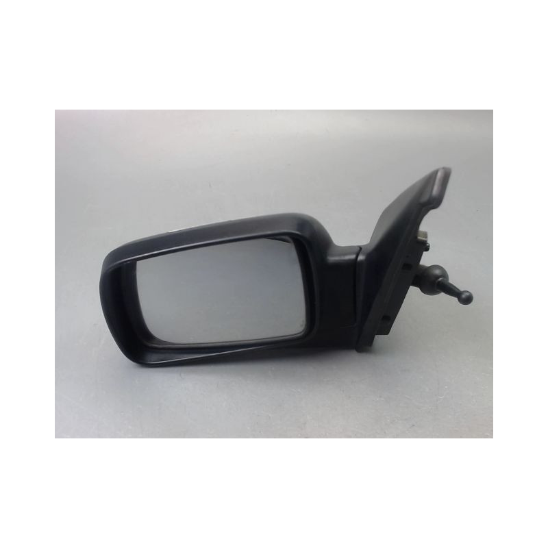 RETROVISEUR EXTERIEUR GAUCHE KIA PICANTO I Phase 1 2004-2007