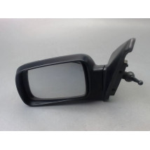 RETROVISEUR EXTERIEUR GAUCHE KIA PICANTO I Phase 1 2004-2007