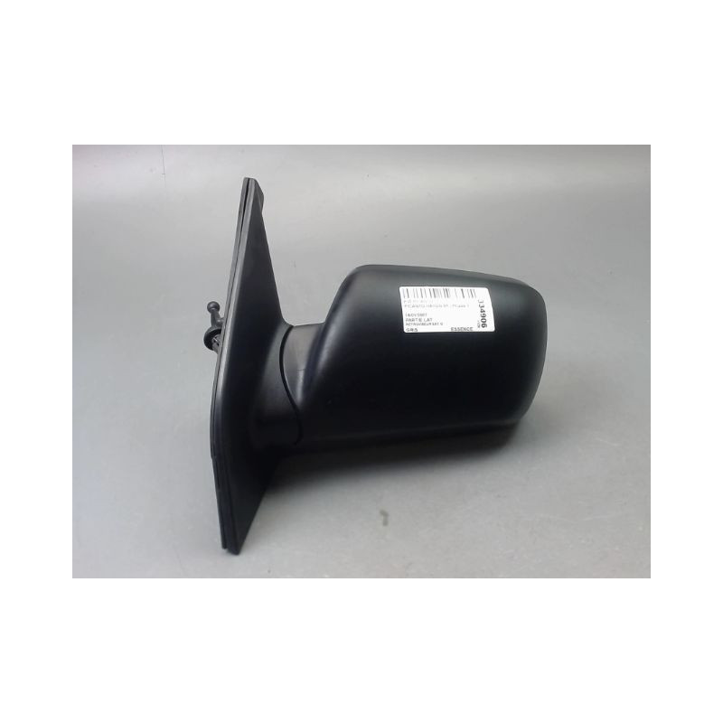 RETROVISEUR EXTERIEUR GAUCHE KIA PICANTO I Phase 1 2004-2007