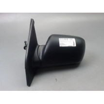 RETROVISEUR EXTERIEUR GAUCHE KIA PICANTO I Phase 1 2004-2007
