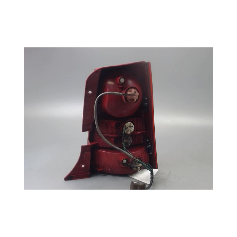 FEU ARRIERE GAUCHE  KIA PICANTO I Phase 1 2004-2007