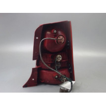 FEU ARRIERE GAUCHE  KIA PICANTO I Phase 1 2004-2007