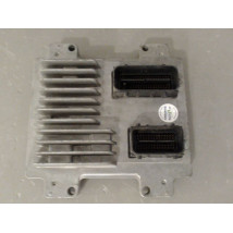 CALCULATEUR MOTEUR OPEL CORSA (D) 06-10