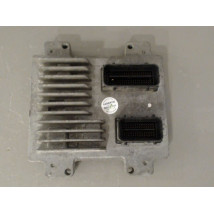 CALCULATEUR MOTEUR OPEL CORSA (E) 2014-