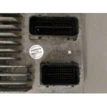 CALCULATEUR MOTEUR OPEL CORSA (E) 2014-