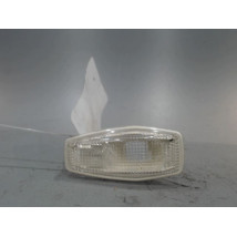 REPETITEUR AILE DROIT HYUNDAI GETZ