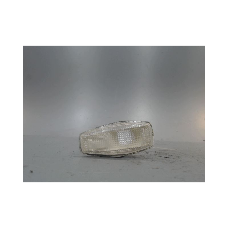 REPETITEUR AILE GAUCHE HYUNDAI GETZ